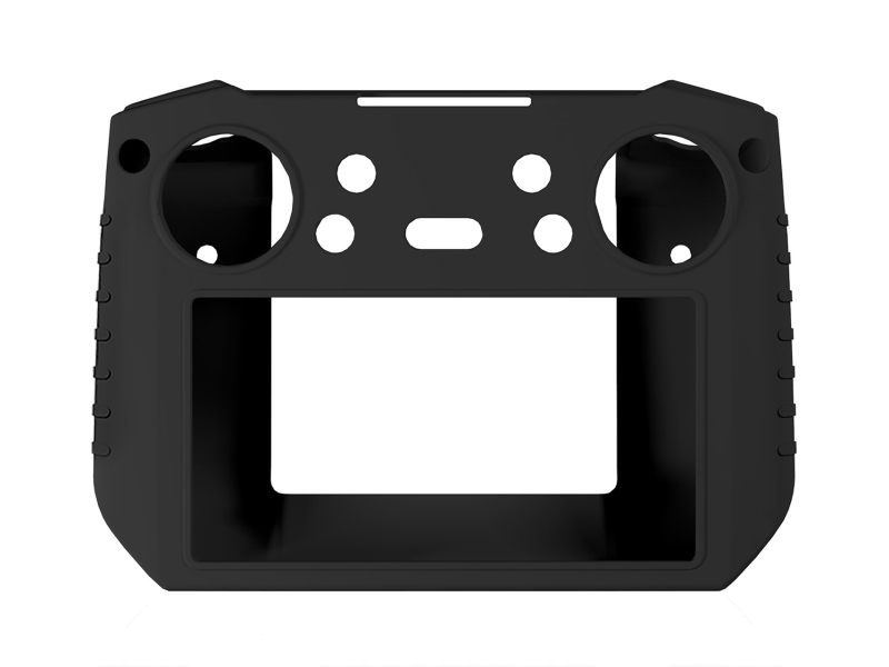 Soft Protective Cover for DJI RC